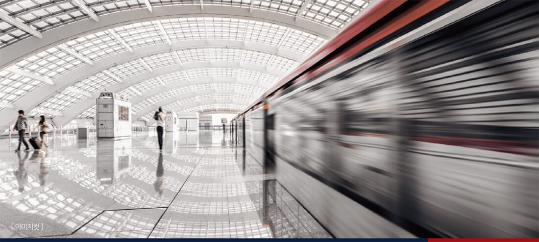 양주 옥정 파티오포레 GTX-C 교통망 및 수도권 접근성 입지