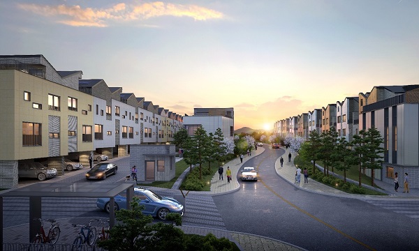 보도자료-신축 주거단지 ‘힐스테이트 양주옥정 파티오포레’ 임차 관련 서비스 제공.jpg