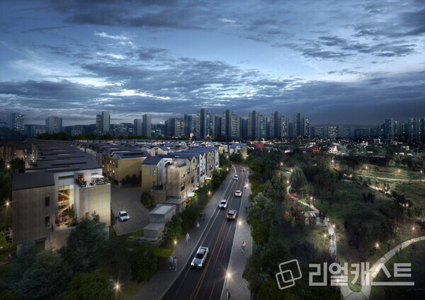 보도자료-‘힐스테이트 양주옥정 파티오포레’로 단독주택의 로망 실현해 볼까.jpg