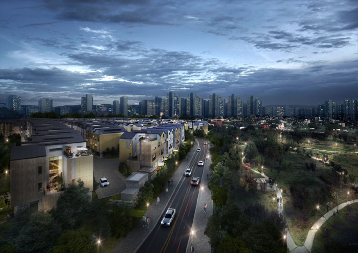 보도자료-경기도 양주 미분양 감소… ',힐스테이트 양주옥정 파티오포레', 주목.jpg